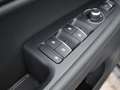 Alfa Romeo Stelvio Super 2.2 Q4 Aut XENON LEDER R-KAMERA Grau - thumbnail 21