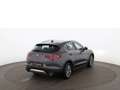 Alfa Romeo Stelvio Super 2.2 Q4 Aut XENON LEDER R-KAMERA Gri - thumbnail 3