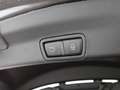 Alfa Romeo Stelvio Super 2.2 Q4 Aut XENON LEDER R-KAMERA Grau - thumbnail 25