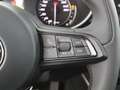 Alfa Romeo Stelvio Super 2.2 Q4 Aut XENON LEDER R-KAMERA Gri - thumbnail 18