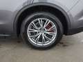 Alfa Romeo Stelvio Super 2.2 Q4 Aut XENON LEDER R-KAMERA Grau - thumbnail 23