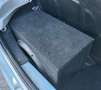 Toyota Aygo 1.0-12V Comfort|APK10-25|AppleCarplay|Subwoofer|Ce Blauw - thumbnail 12