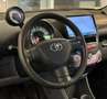 Toyota Aygo 1.0-12V Comfort|APK10-25|AppleCarplay|Subwoofer|Ce Blauw - thumbnail 2