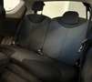 Toyota Aygo 1.0-12V Comfort|APK10-25|AppleCarplay|Subwoofer|Ce Blauw - thumbnail 4