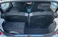Toyota Aygo 1.0-12V Comfort|APK10-25|AppleCarplay|Subwoofer|Ce Blauw - thumbnail 11