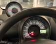 Toyota Aygo 1.0-12V Comfort|APK10-25|AppleCarplay|Subwoofer|Ce Blauw - thumbnail 13