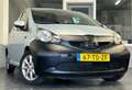 Toyota Aygo 1.0-12V Comfort|APK10-25|AppleCarplay|Subwoofer|Ce Blauw - thumbnail 5