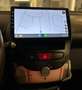Toyota Aygo 1.0-12V Comfort|APK10-25|AppleCarplay|Subwoofer|Ce Blauw - thumbnail 6