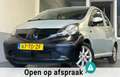 Toyota Aygo 1.0-12V Comfort|APK10-25|AppleCarplay|Subwoofer|Ce Blauw - thumbnail 1