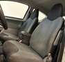 Toyota Aygo 1.0-12V Comfort|APK10-25|AppleCarplay|Subwoofer|Ce Blauw - thumbnail 3