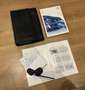Toyota Aygo 1.0-12V Comfort|APK10-25|AppleCarplay|Subwoofer|Ce Blauw - thumbnail 14
