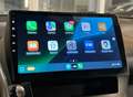 Toyota Aygo 1.0-12V Comfort|APK10-25|AppleCarplay|Subwoofer|Ce Blauw - thumbnail 8