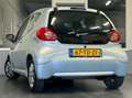 Toyota Aygo 1.0-12V Comfort|APK10-25|AppleCarplay|Subwoofer|Ce Blauw - thumbnail 7