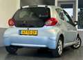 Toyota Aygo 1.0-12V Comfort|APK10-25|AppleCarplay|Subwoofer|Ce Blauw - thumbnail 9