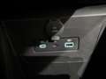 BYD Dolphin Surf 43,2 kWh Boost *AKTIONSPREIS* Grün - thumbnail 25