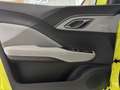 BYD Dolphin Surf 43,2 kWh Boost *AKTIONSPREIS* Grün - thumbnail 12