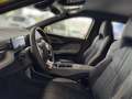 BYD Dolphin Surf 43,2 kWh Boost *AKTIONSPREIS* Grün - thumbnail 11