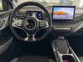 BYD Dolphin Surf 43,2 kWh Boost *AKTIONSPREIS* Grün - thumbnail 13
