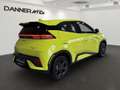BYD Dolphin Surf 43,2 kWh Boost *AKTIONSPREIS* Grün - thumbnail 4