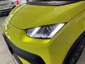 BYD Dolphin Surf 43,2 kWh Boost *AKTIONSPREIS* Grün - thumbnail 7