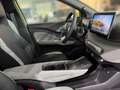 BYD Dolphin Surf 43,2 kWh Boost *AKTIONSPREIS* Grün - thumbnail 20