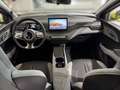 BYD Dolphin Surf 43,2 kWh Boost *AKTIONSPREIS* Grün - thumbnail 17