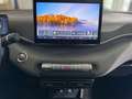 BYD Dolphin Surf 43,2 kWh Boost *AKTIONSPREIS* Grün - thumbnail 16