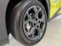 BYD Dolphin Surf 43,2 kWh Boost *AKTIONSPREIS* Grün - thumbnail 8