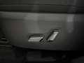 BYD Dolphin Surf 43,2 kWh Boost *AKTIONSPREIS* Grün - thumbnail 23
