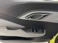 BYD Dolphin Surf 43,2 kWh Boost *AKTIONSPREIS* Grün - thumbnail 22