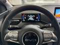 BYD Dolphin Surf 43,2 kWh Boost *AKTIONSPREIS* Grün - thumbnail 14