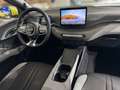 BYD Dolphin Surf 43,2 kWh Boost *AKTIONSPREIS* Grün - thumbnail 19
