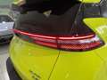 BYD Dolphin Surf 43,2 kWh Boost *AKTIONSPREIS* Grün - thumbnail 10