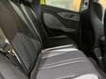 BYD Dolphin Surf 43,2 kWh Boost *AKTIONSPREIS* Grün - thumbnail 18