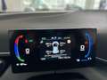 BYD Dolphin Surf 43,2 kWh Boost *AKTIONSPREIS* Grün - thumbnail 15