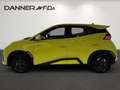 BYD Dolphin Surf 43,2 kWh Boost *AKTIONSPREIS* Grün - thumbnail 6