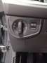 Volkswagen Polo VI Comfortline Gris - thumbnail 17
