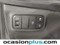 Hyundai i20 1.0 TGDI Klass 48V 100 Blanc - thumbnail 29