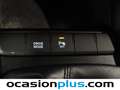 Hyundai i20 1.0 TGDI Klass 48V 100 Blanc - thumbnail 10