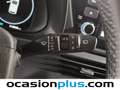 Hyundai i20 1.0 TGDI Klass 48V 100 Blanc - thumbnail 23