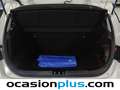 Hyundai i20 1.0 TGDI Klass 48V 100 Blanc - thumbnail 19