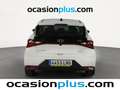 Hyundai i20 1.0 TGDI Klass 48V 100 Blanc - thumbnail 18