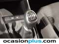 Hyundai i20 1.0 TGDI Klass 48V 100 Blanc - thumbnail 6
