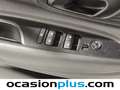 Hyundai i20 1.0 TGDI Klass 48V 100 Blanc - thumbnail 31