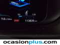 Hyundai i20 1.0 TGDI Klass 48V 100 Blanc - thumbnail 11