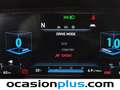 Hyundai i20 1.0 TGDI Klass 48V 100 Blanc - thumbnail 28