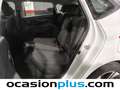 Hyundai i20 1.0 TGDI Klass 48V 100 Blanc - thumbnail 14