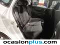 Hyundai i20 1.0 TGDI Klass 48V 100 Blanc - thumbnail 15