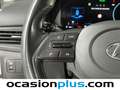 Hyundai i20 1.0 TGDI Klass 48V 100 Blanc - thumbnail 21
