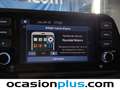 Hyundai i20 1.0 TGDI Klass 48V 100 Blanc - thumbnail 30